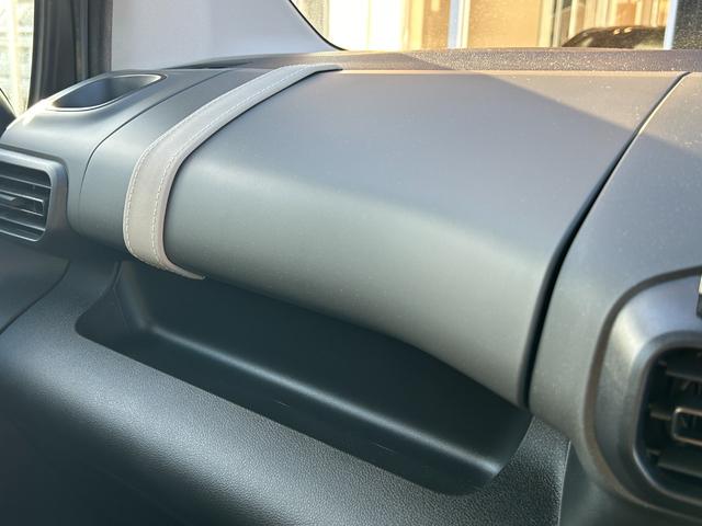 ベルランゴ マックス　ブルーＨＤｉ　１オーナー　ＡＣＣ　ＢＳＭ　ＬＫＡ　ガラスルーフ　ディスプレイＡ　Ａｐｐｌｅｃａｒｐｌａｙ／ａｎｄｒｏｉｄａｕｔｏ　Ｂカメラ　Ｓカメラ　ＢＴ　前後ドライブレコーダー　純１６インチＡＷ　ＥＴＣ（56枚目）