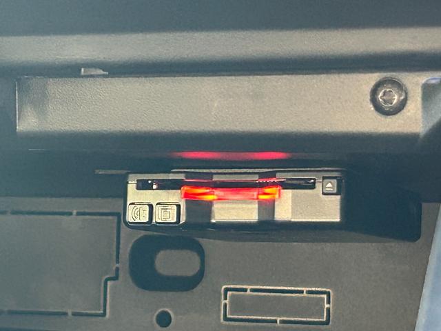 ベルランゴ マックス　ブルーＨＤｉ　１オーナー　ＡＣＣ　ＢＳＭ　ＬＫＡ　ガラスルーフ　ディスプレイＡ　Ａｐｐｌｅｃａｒｐｌａｙ／ａｎｄｒｏｉｄａｕｔｏ　Ｂカメラ　Ｓカメラ　ＢＴ　前後ドライブレコーダー　純１６インチＡＷ　ＥＴＣ（58枚目）