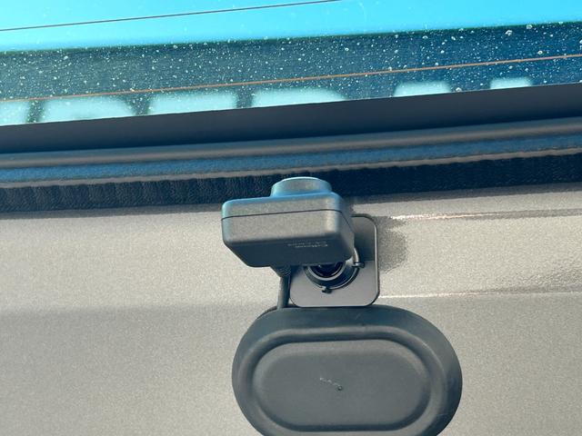 ベルランゴ マックス　ブルーＨＤｉ　１オーナー　ＡＣＣ　ＢＳＭ　ＬＫＡ　ガラスルーフ　ディスプレイＡ　Ａｐｐｌｅｃａｒｐｌａｙ／ａｎｄｒｏｉｄａｕｔｏ　Ｂカメラ　Ｓカメラ　ＢＴ　前後ドライブレコーダー　純１６インチＡＷ　ＥＴＣ（59枚目）