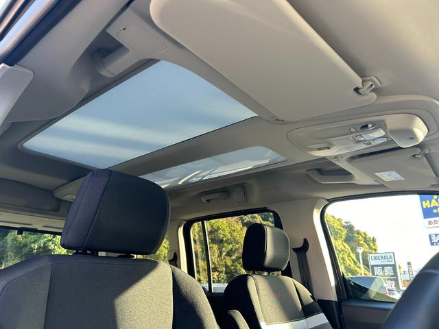 ベルランゴ マックス　ブルーＨＤｉ　１オーナー　ＡＣＣ　ＢＳＭ　ＬＫＡ　ガラスルーフ　ディスプレイＡ　Ａｐｐｌｅｃａｒｐｌａｙ／ａｎｄｒｏｉｄａｕｔｏ　Ｂカメラ　Ｓカメラ　ＢＴ　前後ドライブレコーダー　純１６インチＡＷ　ＥＴＣ（60枚目）