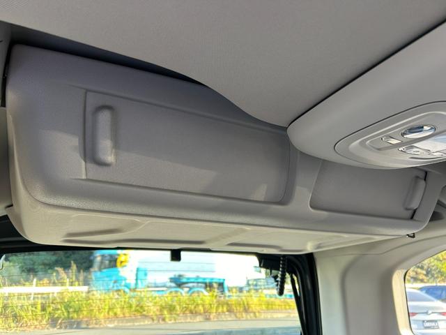 ベルランゴ マックス　ブルーＨＤｉ　１オーナー　ＡＣＣ　ＢＳＭ　ＬＫＡ　ガラスルーフ　ディスプレイＡ　Ａｐｐｌｅｃａｒｐｌａｙ／ａｎｄｒｏｉｄａｕｔｏ　Ｂカメラ　Ｓカメラ　ＢＴ　前後ドライブレコーダー　純１６インチＡＷ　ＥＴＣ（61枚目）