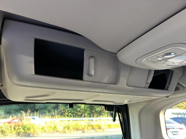 ベルランゴ マックス　ブルーＨＤｉ　１オーナー　ＡＣＣ　ＢＳＭ　ＬＫＡ　ガラスルーフ　ディスプレイＡ　Ａｐｐｌｅｃａｒｐｌａｙ／ａｎｄｒｏｉｄａｕｔｏ　Ｂカメラ　Ｓカメラ　ＢＴ　前後ドライブレコーダー　純１６インチＡＷ　ＥＴＣ（62枚目）