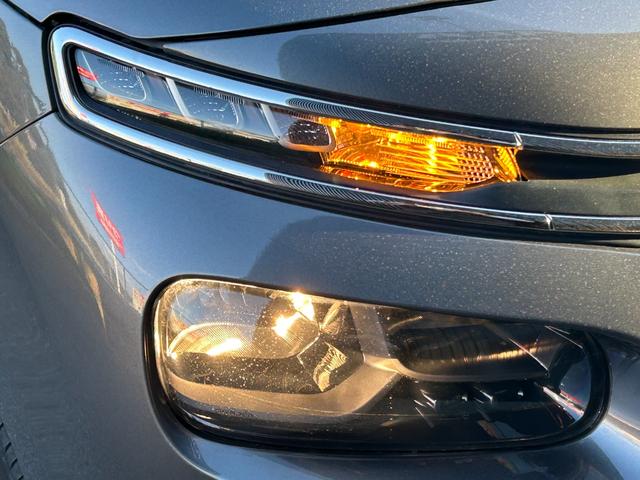 ベルランゴ マックス　ブルーＨＤｉ　１オーナー　ＡＣＣ　ＢＳＭ　ＬＫＡ　ガラスルーフ　ディスプレイＡ　Ａｐｐｌｅｃａｒｐｌａｙ／ａｎｄｒｏｉｄａｕｔｏ　Ｂカメラ　Ｓカメラ　ＢＴ　前後ドライブレコーダー　純１６インチＡＷ　ＥＴＣ（65枚目）