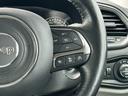 リミテッド　ＡＣＣ　ＬＫＡ　ＢＳＭ　白革　シートＨ　Ｕｃｏｎｎｅｃｔ　Ａｐｐｌｅｃａｒｐｌａｙ／ａｎｄｒｏｉｄａｕｔｏ　地デジ　ＢＴ　Ｂカメラ　ＬＥＤライト　ハンドルＨ　ステアＳ　前後ドラレコ　純１７ＡＷ　ＥＴＣ（30枚目）