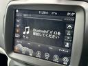 リミテッド　ＡＣＣ　ＬＫＡ　ＢＳＭ　白革　シートＨ　Ｕｃｏｎｎｅｃｔ　Ａｐｐｌｅｃａｒｐｌａｙ／ａｎｄｒｏｉｄａｕｔｏ　地デジ　ＢＴ　Ｂカメラ　ＬＥＤライト　ハンドルＨ　ステアＳ　前後ドラレコ　純１７ＡＷ　ＥＴＣ（37枚目）