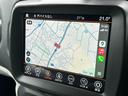 リミテッド　ＡＣＣ　ＬＫＡ　ＢＳＭ　白革　シートＨ　Ｕｃｏｎｎｅｃｔ　Ａｐｐｌｅｃａｒｐｌａｙ／ａｎｄｒｏｉｄａｕｔｏ　地デジ　ＢＴ　Ｂカメラ　ＬＥＤライト　ハンドルＨ　ステアＳ　前後ドラレコ　純１７ＡＷ　ＥＴＣ（39枚目）