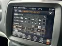 リミテッド　ＡＣＣ　ＬＫＡ　ＢＳＭ　白革　シートＨ　Ｕｃｏｎｎｅｃｔ　Ａｐｐｌｅｃａｒｐｌａｙ／ａｎｄｒｏｉｄａｕｔｏ　地デジ　ＢＴ　Ｂカメラ　ＬＥＤライト　ハンドルＨ　ステアＳ　前後ドラレコ　純１７ＡＷ　ＥＴＣ（42枚目）