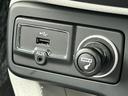 リミテッド　ＡＣＣ　ＬＫＡ　ＢＳＭ　白革　シートＨ　Ｕｃｏｎｎｅｃｔ　Ａｐｐｌｅｃａｒｐｌａｙ／ａｎｄｒｏｉｄａｕｔｏ　地デジ　ＢＴ　Ｂカメラ　ＬＥＤライト　ハンドルＨ　ステアＳ　前後ドラレコ　純１７ＡＷ　ＥＴＣ（45枚目）