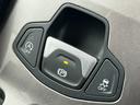 リミテッド　ＡＣＣ　ＬＫＡ　ＢＳＭ　白革　シートＨ　Ｕｃｏｎｎｅｃｔ　Ａｐｐｌｅｃａｒｐｌａｙ／ａｎｄｒｏｉｄａｕｔｏ　地デジ　ＢＴ　Ｂカメラ　ＬＥＤライト　ハンドルＨ　ステアＳ　前後ドラレコ　純１７ＡＷ　ＥＴＣ（47枚目）
