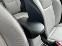 リミテッド　ＡＣＣ　ＬＫＡ　ＢＳＭ　白革　シートＨ　Ｕｃｏｎｎｅｃｔ　Ａｐｐｌｅｃａｒｐｌａｙ／ａｎｄｒｏｉｄａｕｔｏ　地デジ　ＢＴ　Ｂカメラ　ＬＥＤライト　ハンドルＨ　ステアＳ　前後ドラレコ　純１７ＡＷ　ＥＴＣ（48枚目）