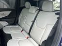 リミテッド　ＡＣＣ　ＬＫＡ　ＢＳＭ　白革　シートＨ　Ｕｃｏｎｎｅｃｔ　Ａｐｐｌｅｃａｒｐｌａｙ／ａｎｄｒｏｉｄａｕｔｏ　地デジ　ＢＴ　Ｂカメラ　ＬＥＤライト　ハンドルＨ　ステアＳ　前後ドラレコ　純１７ＡＷ　ＥＴＣ（54枚目）