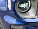 リミテッド　ＡＣＣ　ＬＫＡ　ＢＳＭ　白革　シートＨ　Ｕｃｏｎｎｅｃｔ　Ａｐｐｌｅｃａｒｐｌａｙ／ａｎｄｒｏｉｄａｕｔｏ　地デジ　ＢＴ　Ｂカメラ　ＬＥＤライト　ハンドルＨ　ステアＳ　前後ドラレコ　純１７ＡＷ　ＥＴＣ（60枚目）