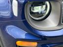 リミテッド　ＡＣＣ　ＬＫＡ　ＢＳＭ　白革　シートＨ　Ｕｃｏｎｎｅｃｔ　Ａｐｐｌｅｃａｒｐｌａｙ／ａｎｄｒｏｉｄａｕｔｏ　地デジ　ＢＴ　Ｂカメラ　ＬＥＤライト　ハンドルＨ　ステアＳ　前後ドラレコ　純１７ＡＷ　ＥＴＣ（61枚目）