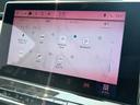 ジープ・コンパス リミテッド　ＡＣＣ　ＬＫＡ　ＢＳＫ　黒革　シートＨ　記録簿　ｃａｒｐｌａｙ　ａｎｄｒｏｉｄ　アルパインプレミアムサウンドシステム　純正ナビ　地デジ　純正１８インチホイル　ＥＴＣ２．０　Ｂｌｕｅｔｏｏｔｈ（7枚目）