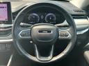 リミテッド　ＡＣＣ　ＬＫＡ　ＢＳＫ　黒革　シートＨ　記録簿　ｃａｒｐｌａｙ　ａｎｄｒｏｉｄ　アルパインプレミアムサウンドシステム　純正ナビ　地デジ　純正１８インチホイル　ＥＴＣ２．０　Ｂｌｕｅｔｏｏｔｈ（9枚目）