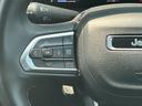 リミテッド　ＡＣＣ　ＬＫＡ　ＢＳＫ　黒革　シートＨ　記録簿　ｃａｒｐｌａｙ　ａｎｄｒｏｉｄ　アルパインプレミアムサウンドシステム　純正ナビ　地デジ　純正１８インチホイル　ＥＴＣ２．０　Ｂｌｕｅｔｏｏｔｈ（29枚目）