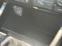 リミテッド　ＡＣＣ　ＬＫＡ　ＢＳＫ　黒革　シートＨ　記録簿　ｃａｒｐｌａｙ　ａｎｄｒｏｉｄ　アルパインプレミアムサウンドシステム　純正ナビ　地デジ　純正１８インチホイル　ＥＴＣ２．０　Ｂｌｕｅｔｏｏｔｈ（53枚目）