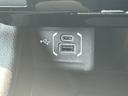 リミテッド　ＡＣＣ　ＬＫＡ　ＢＳＫ　黒革　シートＨ　記録簿　ｃａｒｐｌａｙ　ａｎｄｒｏｉｄ　アルパインプレミアムサウンドシステム　純正ナビ　地デジ　純正１８インチホイル　ＥＴＣ２．０　Ｂｌｕｅｔｏｏｔｈ（55枚目）