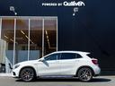 ＧＬＡ４５　４マチック　パノラマＳＲ　ＲＳＰ　ＡＣＣ　ＬＫＡ　ＢＳＭ　純正ナビ　Ａｐｐｌｅｃａｒｐｌａｙ　地デジ　Ｂｌｕｅｔｏｏｔｈ　Ｂカメラ　黒革　シートＨ　Ｐバックドア　ＬＥＤ　Ａライト　ステアＳ　純１９ＡＷ　ＥＴＣ（21枚目）