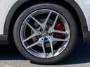 ＧＬＡ４５　４マチック　パノラマＳＲ　ＲＳＰ　ＡＣＣ　ＬＫＡ　ＢＳＭ　純正ナビ　Ａｐｐｌｅｃａｒｐｌａｙ　地デジ　Ｂｌｕｅｔｏｏｔｈ　Ｂカメラ　黒革　シートＨ　Ｐバックドア　ＬＥＤ　Ａライト　ステアＳ　純１９ＡＷ　ＥＴＣ（26枚目）