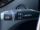 ＧＬＡ４５　４マチック　パノラマＳＲ　ＲＳＰ　ＡＣＣ　ＬＫＡ　ＢＳＭ　純正ナビ　Ａｐｐｌｅｃａｒｐｌａｙ　地デジ　Ｂｌｕｅｔｏｏｔｈ　Ｂカメラ　黒革　シートＨ　Ｐバックドア　ＬＥＤ　Ａライト　ステアＳ　純１９ＡＷ　ＥＴＣ（28枚目）