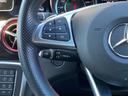 ＧＬＡ４５　４マチック　パノラマＳＲ　ＲＳＰ　ＡＣＣ　ＬＫＡ　ＢＳＭ　純正ナビ　Ａｐｐｌｅｃａｒｐｌａｙ　地デジ　Ｂｌｕｅｔｏｏｔｈ　Ｂカメラ　黒革　シートＨ　Ｐバックドア　ＬＥＤ　Ａライト　ステアＳ　純１９ＡＷ　ＥＴＣ（29枚目）