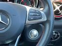 ＧＬＡ４５　４マチック　パノラマＳＲ　ＲＳＰ　ＡＣＣ　ＬＫＡ　ＢＳＭ　純正ナビ　Ａｐｐｌｅｃａｒｐｌａｙ　地デジ　Ｂｌｕｅｔｏｏｔｈ　Ｂカメラ　黒革　シートＨ　Ｐバックドア　ＬＥＤ　Ａライト　ステアＳ　純１９ＡＷ　ＥＴＣ（30枚目）