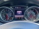 ＧＬＡ４５　４マチック　パノラマＳＲ　ＲＳＰ　ＡＣＣ　ＬＫＡ　ＢＳＭ　純正ナビ　Ａｐｐｌｅｃａｒｐｌａｙ　地デジ　Ｂｌｕｅｔｏｏｔｈ　Ｂカメラ　黒革　シートＨ　Ｐバックドア　ＬＥＤ　Ａライト　ステアＳ　純１９ＡＷ　ＥＴＣ（31枚目）
