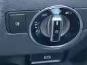 ＧＬＡ４５　４マチック　パノラマＳＲ　ＲＳＰ　ＡＣＣ　ＬＫＡ　ＢＳＭ　純正ナビ　Ａｐｐｌｅｃａｒｐｌａｙ　地デジ　Ｂｌｕｅｔｏｏｔｈ　Ｂカメラ　黒革　シートＨ　Ｐバックドア　ＬＥＤ　Ａライト　ステアＳ　純１９ＡＷ　ＥＴＣ（34枚目）