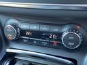 ＧＬＡ４５　４マチック　パノラマＳＲ　ＲＳＰ　ＡＣＣ　ＬＫＡ　ＢＳＭ　純正ナビ　Ａｐｐｌｅｃａｒｐｌａｙ　地デジ　Ｂｌｕｅｔｏｏｔｈ　Ｂカメラ　黒革　シートＨ　Ｐバックドア　ＬＥＤ　Ａライト　ステアＳ　純１９ＡＷ　ＥＴＣ（43枚目）