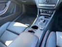 ＧＬＡ４５　４マチック　パノラマＳＲ　ＲＳＰ　ＡＣＣ　ＬＫＡ　ＢＳＭ　純正ナビ　Ａｐｐｌｅｃａｒｐｌａｙ　地デジ　Ｂｌｕｅｔｏｏｔｈ　Ｂカメラ　黒革　シートＨ　Ｐバックドア　ＬＥＤ　Ａライト　ステアＳ　純１９ＡＷ　ＥＴＣ（44枚目）