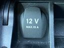 ＧＬＡ４５　４マチック　パノラマＳＲ　ＲＳＰ　ＡＣＣ　ＬＫＡ　ＢＳＭ　純正ナビ　Ａｐｐｌｅｃａｒｐｌａｙ　地デジ　Ｂｌｕｅｔｏｏｔｈ　Ｂカメラ　黒革　シートＨ　Ｐバックドア　ＬＥＤ　Ａライト　ステアＳ　純１９ＡＷ　ＥＴＣ（45枚目）