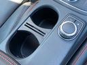 ＧＬＡ４５　４マチック　パノラマＳＲ　ＲＳＰ　ＡＣＣ　ＬＫＡ　ＢＳＭ　純正ナビ　Ａｐｐｌｅｃａｒｐｌａｙ　地デジ　Ｂｌｕｅｔｏｏｔｈ　Ｂカメラ　黒革　シートＨ　Ｐバックドア　ＬＥＤ　Ａライト　ステアＳ　純１９ＡＷ　ＥＴＣ（46枚目）