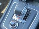 ＧＬＡ４５　４マチック　パノラマＳＲ　ＲＳＰ　ＡＣＣ　ＬＫＡ　ＢＳＭ　純正ナビ　Ａｐｐｌｅｃａｒｐｌａｙ　地デジ　Ｂｌｕｅｔｏｏｔｈ　Ｂカメラ　黒革　シートＨ　Ｐバックドア　ＬＥＤ　Ａライト　ステアＳ　純１９ＡＷ　ＥＴＣ（47枚目）