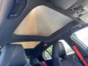 ＧＬＡ４５　４マチック　パノラマＳＲ　ＲＳＰ　ＡＣＣ　ＬＫＡ　ＢＳＭ　純正ナビ　Ａｐｐｌｅｃａｒｐｌａｙ　地デジ　Ｂｌｕｅｔｏｏｔｈ　Ｂカメラ　黒革　シートＨ　Ｐバックドア　ＬＥＤ　Ａライト　ステアＳ　純１９ＡＷ　ＥＴＣ（55枚目）
