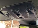 ＧＬＡ４５　４マチック　パノラマＳＲ　ＲＳＰ　ＡＣＣ　ＬＫＡ　ＢＳＭ　純正ナビ　Ａｐｐｌｅｃａｒｐｌａｙ　地デジ　Ｂｌｕｅｔｏｏｔｈ　Ｂカメラ　黒革　シートＨ　Ｐバックドア　ＬＥＤ　Ａライト　ステアＳ　純１９ＡＷ　ＥＴＣ（56枚目）