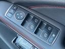 ＧＬＡ４５　４マチック　パノラマＳＲ　ＲＳＰ　ＡＣＣ　ＬＫＡ　ＢＳＭ　純正ナビ　Ａｐｐｌｅｃａｒｐｌａｙ　地デジ　Ｂｌｕｅｔｏｏｔｈ　Ｂカメラ　黒革　シートＨ　Ｐバックドア　ＬＥＤ　Ａライト　ステアＳ　純１９ＡＷ　ＥＴＣ（57枚目）