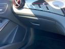 ＧＬＡ４５　４マチック　パノラマＳＲ　ＲＳＰ　ＡＣＣ　ＬＫＡ　ＢＳＭ　純正ナビ　Ａｐｐｌｅｃａｒｐｌａｙ　地デジ　Ｂｌｕｅｔｏｏｔｈ　Ｂカメラ　黒革　シートＨ　Ｐバックドア　ＬＥＤ　Ａライト　ステアＳ　純１９ＡＷ　ＥＴＣ（59枚目）