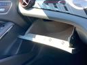 ＧＬＡ４５　４マチック　パノラマＳＲ　ＲＳＰ　ＡＣＣ　ＬＫＡ　ＢＳＭ　純正ナビ　Ａｐｐｌｅｃａｒｐｌａｙ　地デジ　Ｂｌｕｅｔｏｏｔｈ　Ｂカメラ　黒革　シートＨ　Ｐバックドア　ＬＥＤ　Ａライト　ステアＳ　純１９ＡＷ　ＥＴＣ（60枚目）