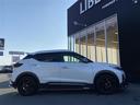 Ｘ　ツートーンインテリアエディション　ワンオーナー　プロパイロット　茶黒コンビシートカバー　ＬＤＷ　ＬＤＰ　純正ナビ　地デジ　Ｂｌｕｅｔｏｏｔｈ　全方位　Ｂカメラ　ステアリングヒーター　純正アルミ積載　ドラレコ　社外アルミ　ＥＴＣ（37枚目）