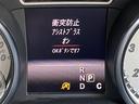ͥ6