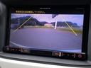 ツーリズモ ナビ 地デジ Bカメラ 社外テール(純正有)カーボンインテリア リアソナー ETC 赤革シート HIDヘッドライト キーレス(43枚目)