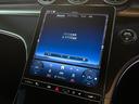Cクラス C180アバンギャルド AMGライン RSP ACC 半革 シートH HUD 純正ナビ Applecarplay 全方位カメラ 地デジ Bluetooth アンビエントライト LED Pバックドア 前後ドラレコ 純正17インチAW ETC 中古車画像_4