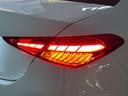 BMW、メルセデス、アウディといったドイツのプレミアムブランドをはじめとした、各種輸入車ブランドを同時に比較することができます。