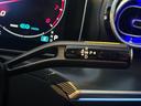 メンテナンスパックはご購入時だけのお得な点検・整備パック(有償)。点検コースと車検コースがございます。詳しくは店舗コーディネーターまでお問い合わせ下さい。
