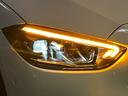 LIBERALAでは【BMW・Audi・M.BENZ】のドイツ御三家を中心とした様々な輸入車の試乗が可能です。各メーカーの違いを五感で較べてください。新しい驚きと発見をお届け致します。