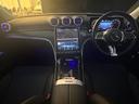 LIBERALAでは多種多様の車種をご用意させていただいております。お客様がご納得いくまで、そのお車の持つ特性を五感すべてで感じ取っていただける場をご提供します。