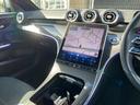 Ｃ２２０ｄアバンギャルド　ＡＭＧライン　１オーナー　ＲＳＰ　ＡＣＣ　ＨＵＤ　ベーシックＰＫＧ　純正ナビ　Ａｐｐｌｅｃａｒｐｌａｙ　地デジ　Ｂｌｕｅｔｏｏｔｈ　Ｂカメラ　半革　シートＨ　Ｐバックドア　ＬＥＤ　前後ドラレコ　純正１８ＡＷ　ＥＴＣ（34枚目）
