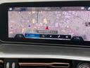 EQC400 4マチック ワンオーナ レザーエクスクルーシブ ブルメスター パノラミックスライディングルーフ 360度カメラ エアシート シートヒーター 電動リアゲート ヘッドアップディスプレイ アクティブパーキングアシスト(37枚目)