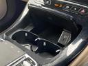 EQC400 4マチック ワンオーナ レザーエクスクルーシブ ブルメスター パノラミックスライディングルーフ 360度カメラ エアシート シートヒーター 電動リアゲート ヘッドアップディスプレイ アクティブパーキングアシスト(46枚目)